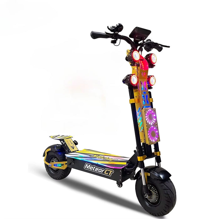 EU Wholesale 300Km Powerful Europe Fastest Adult 5000 to 10000W Motor Scooter Electric
