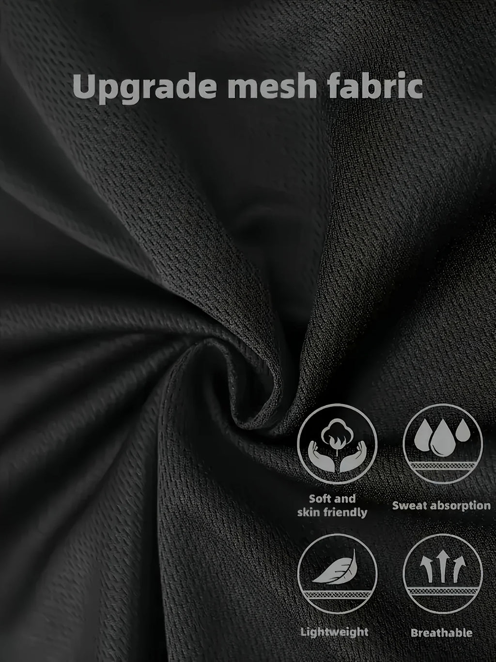 La nouvelle chemise POLO à manches courtes pour hommes d'été 2025 présente une impression de motifs rayés 3D décontractés à la mode et respirants
