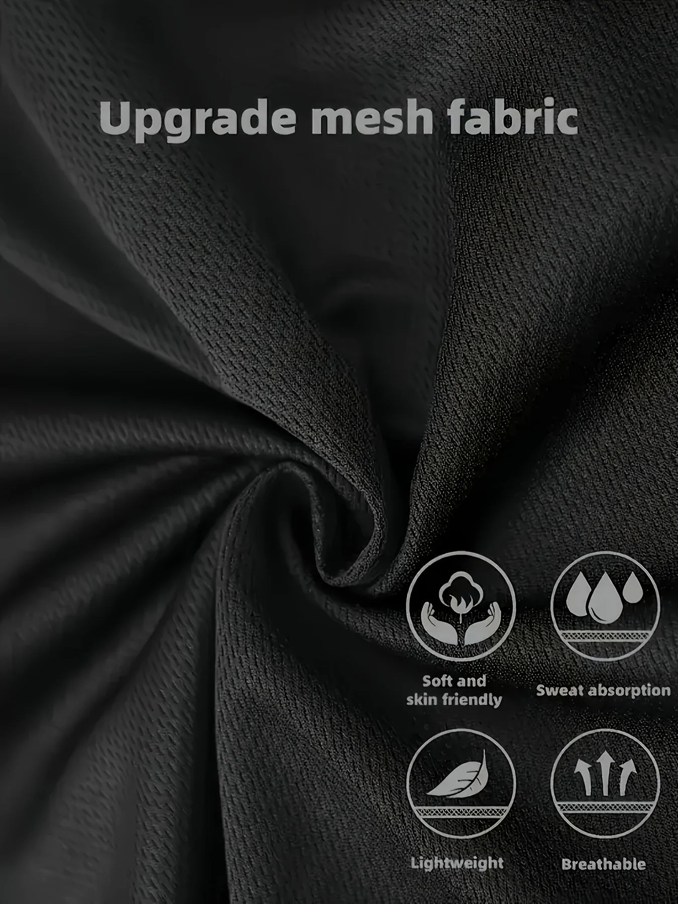 La nouvelle chemise POLO à manches courtes pour hommes d'été 2025 présente une impression de motifs rayés 3D décontractés à la mode et respirants