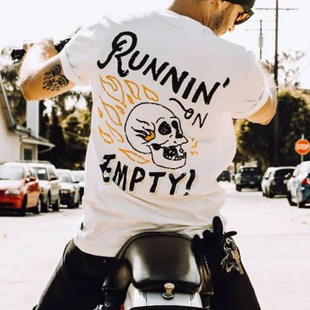 T-shirts pour hommes T-shirt de luxe homme T-shirt vêtements coton T-shirt Y2k vêtements graphique à manches courtes nouveau Original hommes manches concepteur