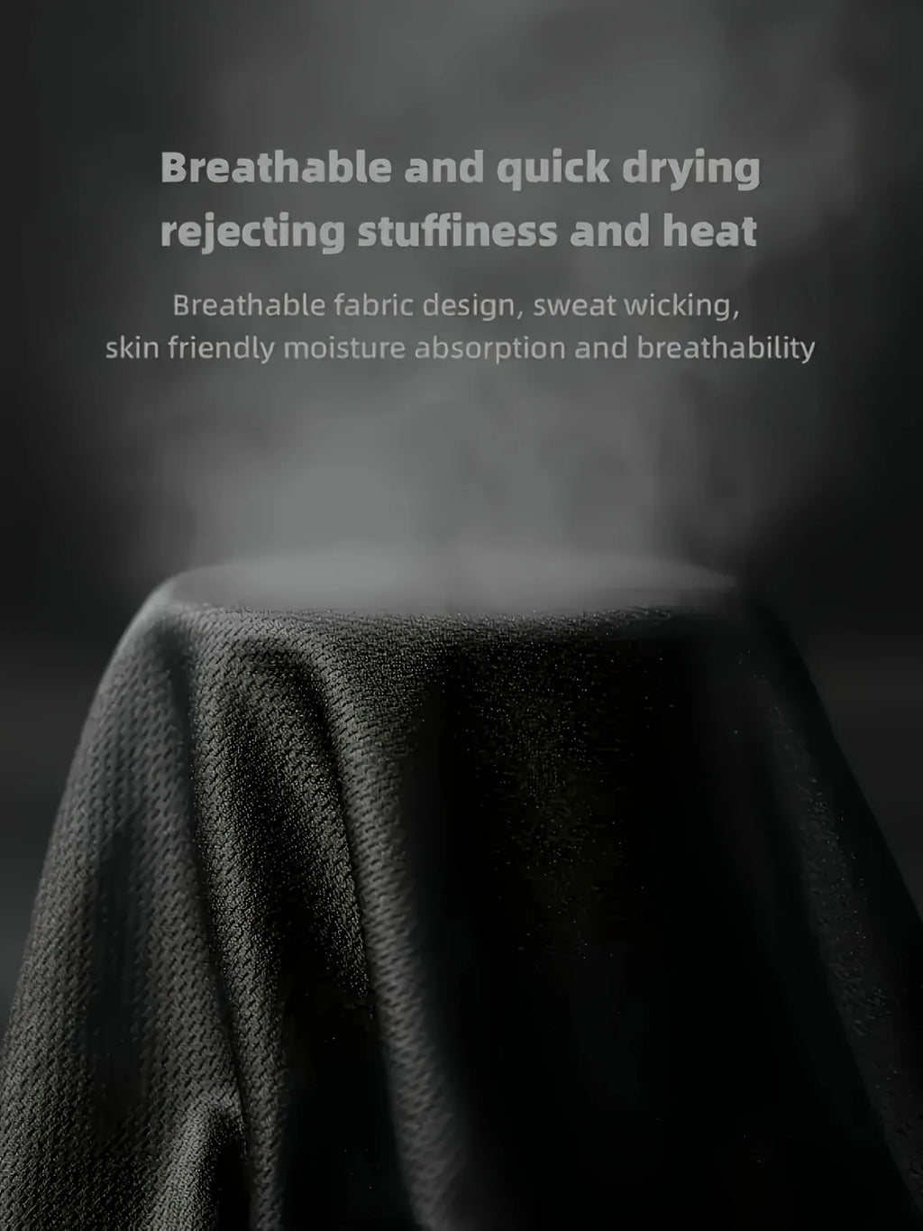 La nouvelle chemise POLO à manches longues pour hommes pour le printemps et l'automne 2025 présente une mode de rue et un confort avec une impression de motifs 3D