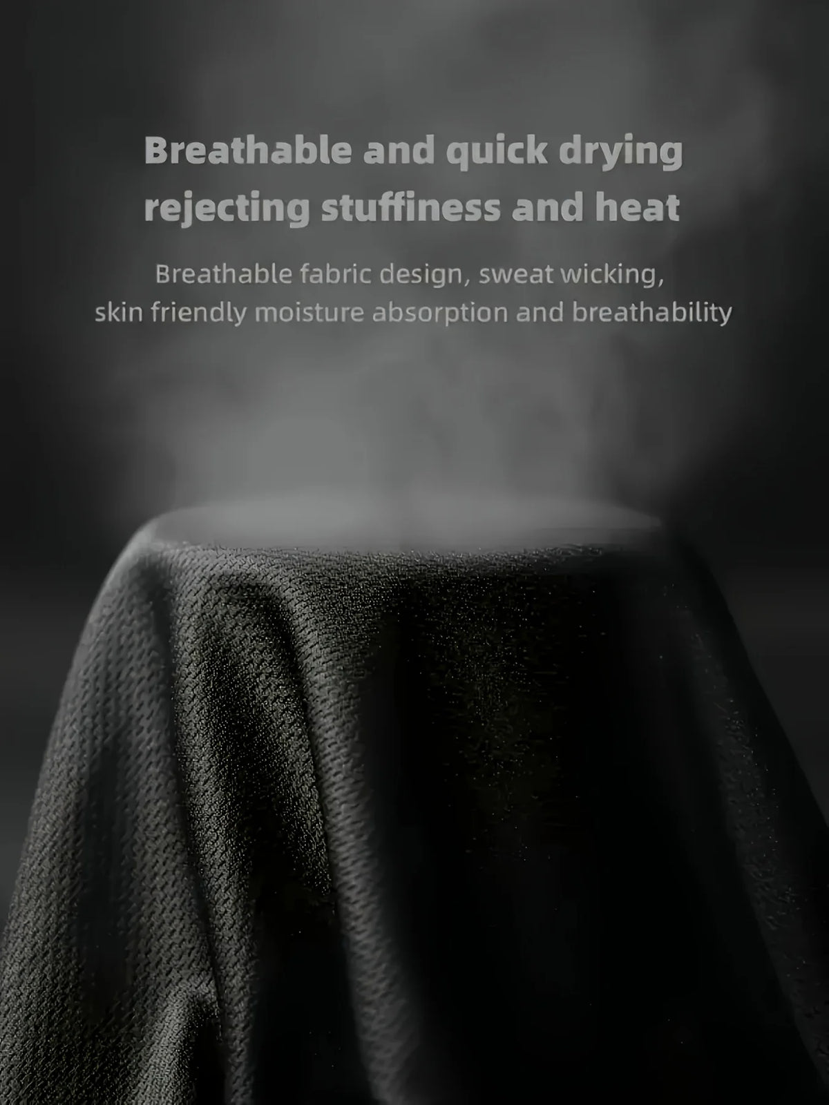 La nouvelle chemise POLO à manches courtes pour hommes d'été 2025 présente une impression de motifs rayés 3D décontractés à la mode et respirants