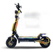 EU Wholesale 300Km Powerful Europe Fastest Adult 5000 to 10000W Motor Scooter Electric